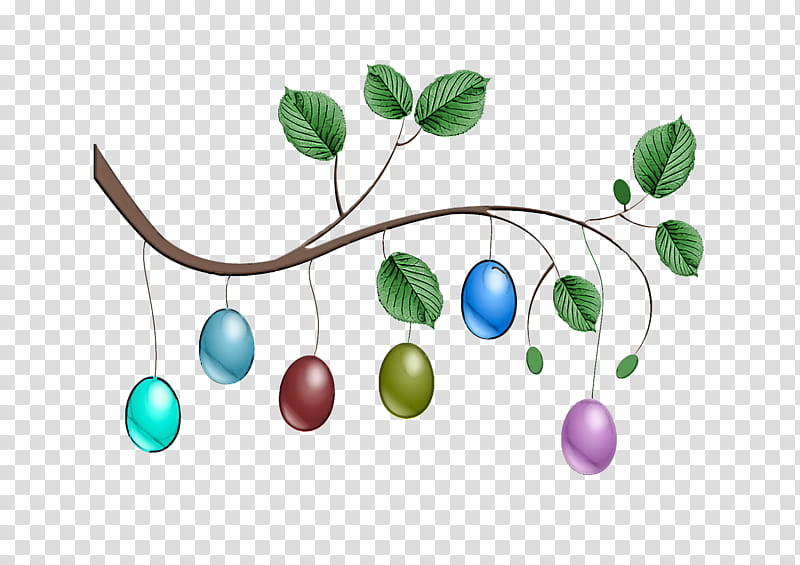 spring, Spring
, Branch, Leaf, Tree, Plant, Fruit, Flower transparent background PNG clipart