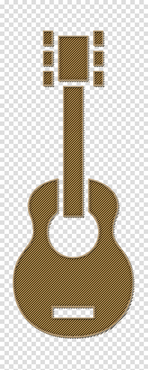 Acoustic guitar icon Guitar icon music icon, Mexicons Icon, Mariachi, String Instrument, Electric Guitar, Classical Guitar, Royaltyfree transparent background PNG clipart