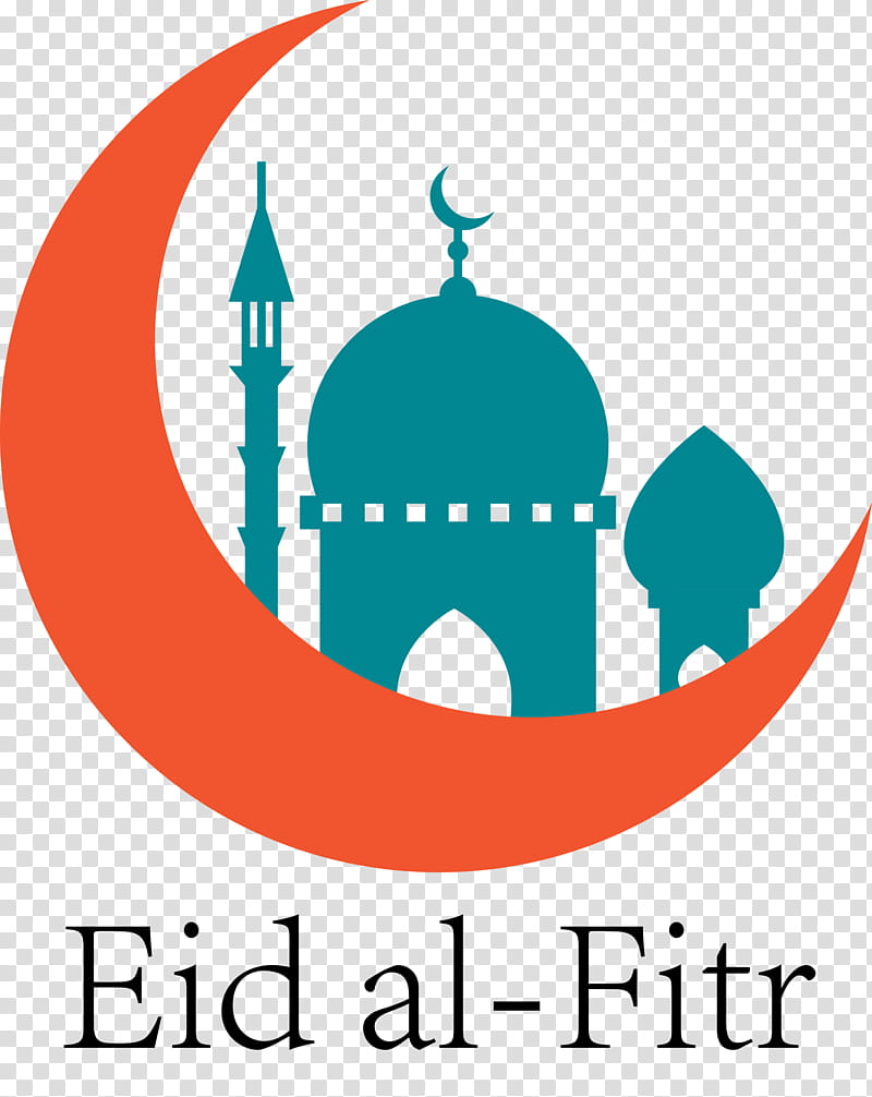 Eid mubarak card Royalty Free Vector Image - VectorStock