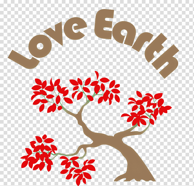 Love Earth, Landscape Architecture, Leaf, Drawing, Plant Stem, Painting, Meter transparent background PNG clipart