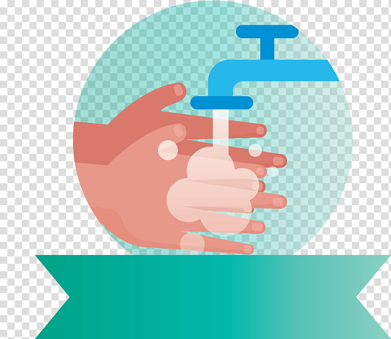 Hand washing Handwashing hand hygiene, Hand Hygiene , Hand Sanitizer, Cartoon, Health, Behavior, Animation, Logo transparent background PNG clipart