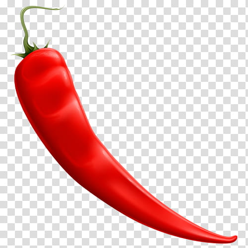 chili con carne bell pepper chili pepper cayenne pepper bird's eye chili, Birds Eye Chili, Capsicum Annuum Var Acuminatum, Barbecue Sauce, Hot Sauce, Scoville Unit, Vegetable, Peppers transparent background PNG clipart