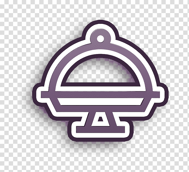 Motorway Services icon Buffet icon, Sharing, Logo, Symbol, Gratis, User transparent background PNG clipart