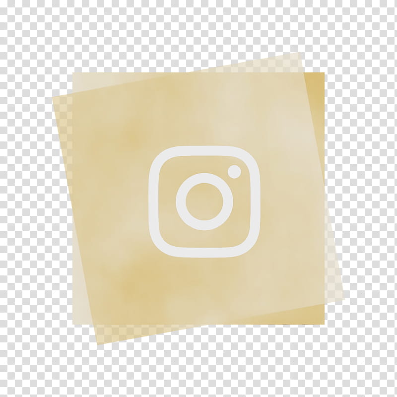 yellow meter, Instagram, Watercolor, Paint, Wet Ink transparent background PNG clipart yellow meter, Instagram, Watercolor, Paint, Wet Ink transparent background PNG clipart