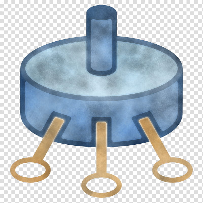 potentiometer icon resistor digital potentiometer integrated circuit, String Potentiometer, Cartoon transparent background PNG clipart