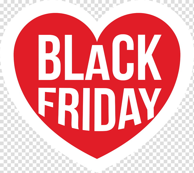 Black Friday Black Friday Discount Black Friday Sale, Logo, Black Mamba, Wilhelmina Slater, Meter, Valentines Day, Line, Area transparent background PNG clipart
