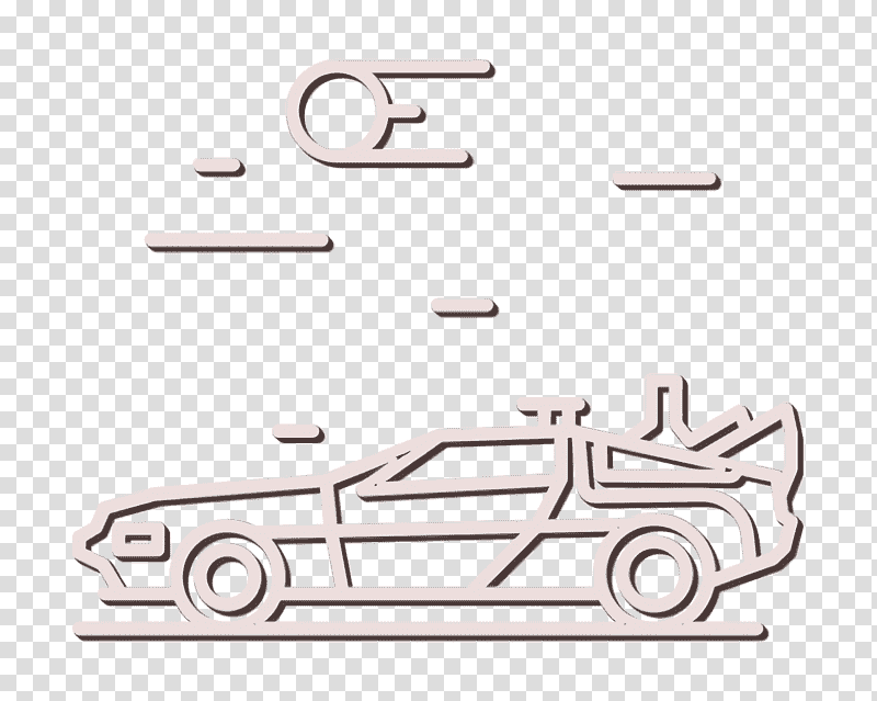 Best films icon cinema icon Car icon, Logo, Line, Meter, Number, Computer Hardware, Geometry transparent background PNG clipart