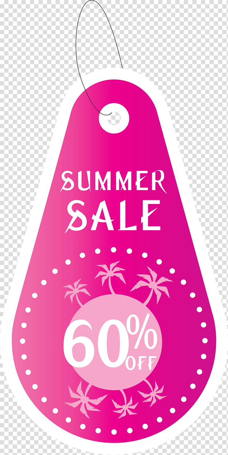 Summer Sale, Text, Drawing, Poster, Logo, Sticker, Watercolor Painting transparent background PNG clipart