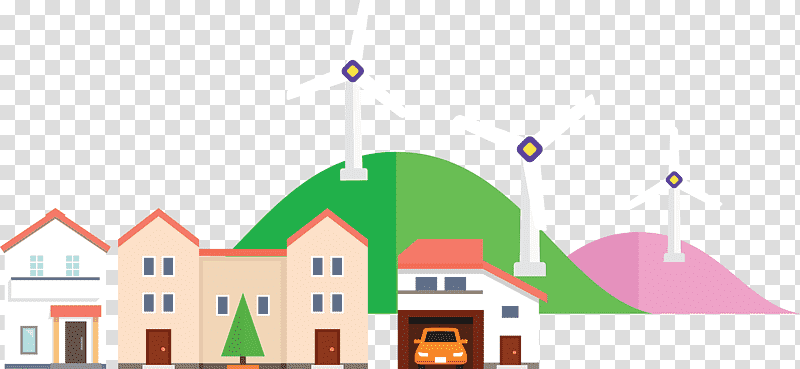 eco town, Property, Real Estate, Line, House Of M, Mathematics, Geometry transparent background PNG clipart eco town, Property, Real Estate, Line, House Of M, Mathematics, Geometry transparent background PNG clipart