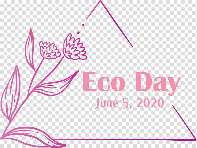 Eco Day Environment Day World Environment Day, Computer Graphics, Drawing, Line, Logo, Painting transparent background PNG clipart