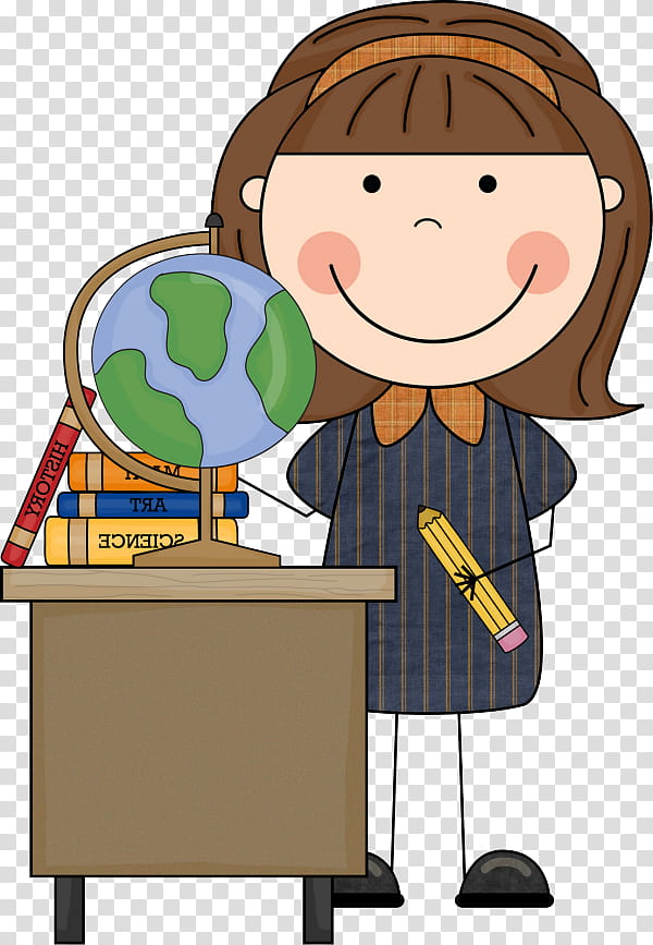 teacher first grade education school class, Education
, School
, Teacher Education, Student Teacher, National Primary School, Lesson, Second Grade transparent background PNG clipart