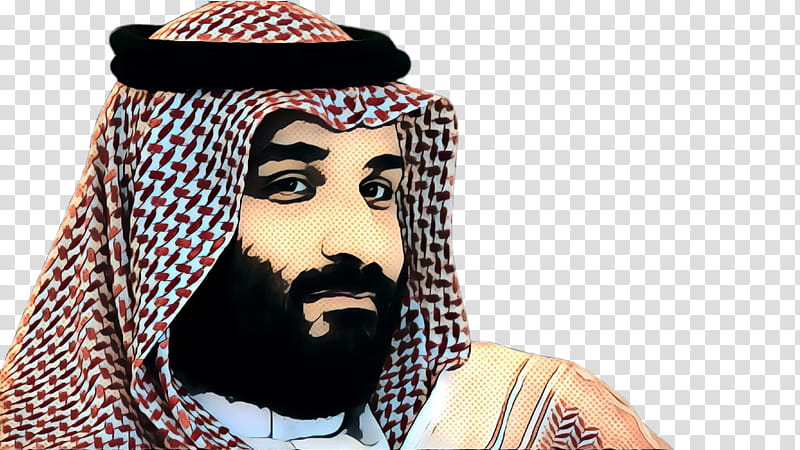 Prince, Saudi Arabia, Crown Prince Of Saudi Arabia, Future Investment Initiative, Assassination Of Jamal Khashoggi, Journalist, Central Intelligence Agency, Death transparent background PNG clipart