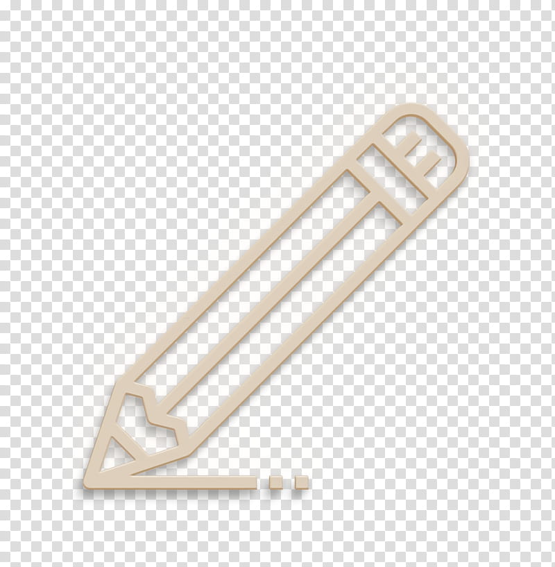 Cartoonist icon Pencil icon, Safety Pin transparent background PNG clipart