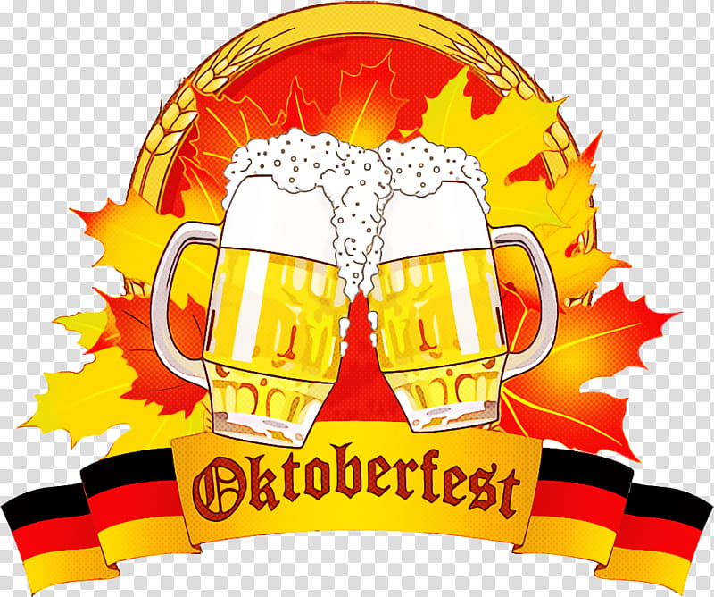 Oktoberfest Volksfest, German Cuisine, Beer Festival, Pretzel, Oktoberfest Celebrations, Barrel transparent background PNG clipart