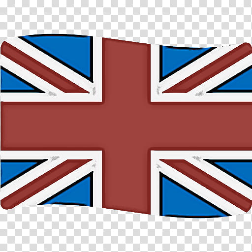 Union Jack, Flag, FLAG OF ENGLAND, Great Britain, Flag Of Great Britain, Kingdom Of Great Britain, Flag Of Wales, British English transparent background PNG clipart