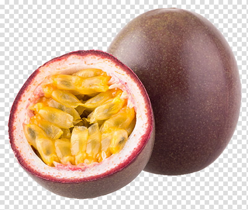 food fruit european plum plant tree, Superfood, Superfruit, Passion Fruit transparent background PNG clipart