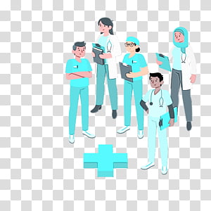 uniform organization line font text, Coronavirus, Watercolor, Paint, Wet Ink, Microsoft Azure, Turquoise, Behavior transparent background PNG clipart thumbnail