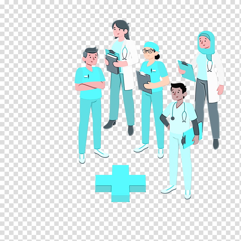 uniform organization line font text, Coronavirus, Watercolor, Paint, Wet Ink, Microsoft Azure, Turquoise, Behavior transparent background PNG clipart uniform organization line font text, Coronavirus, Watercolor, Paint, Wet Ink, Microsoft Azure, Turquoise, Behavior transparent background PNG clipart