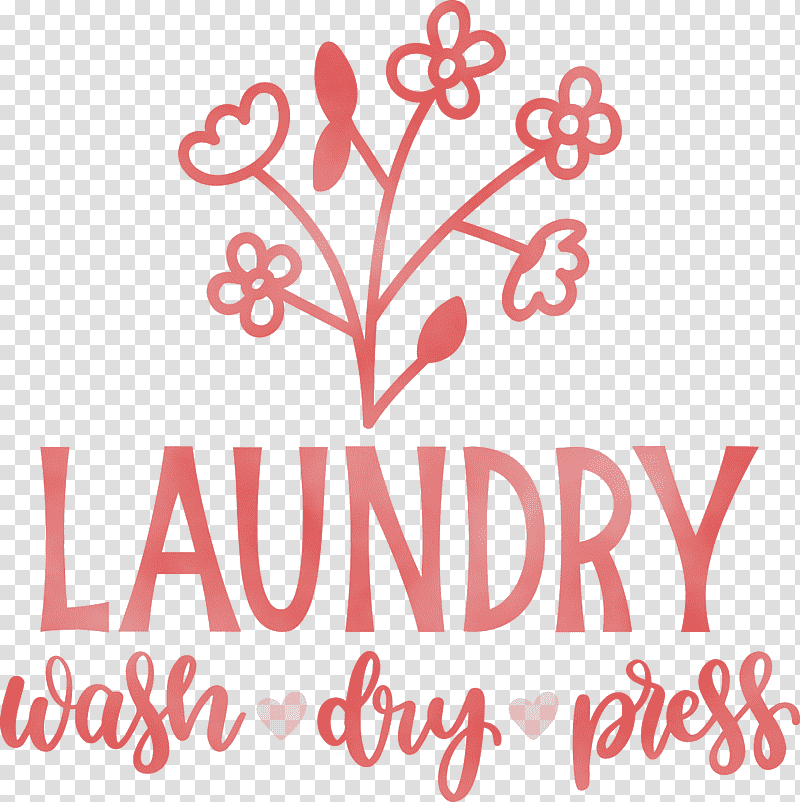 laundry washing laundry room wall decal wall, Press, Watercolor, Paint, Wet Ink, Interior Design Services, Bathroom transparent background PNG clipart