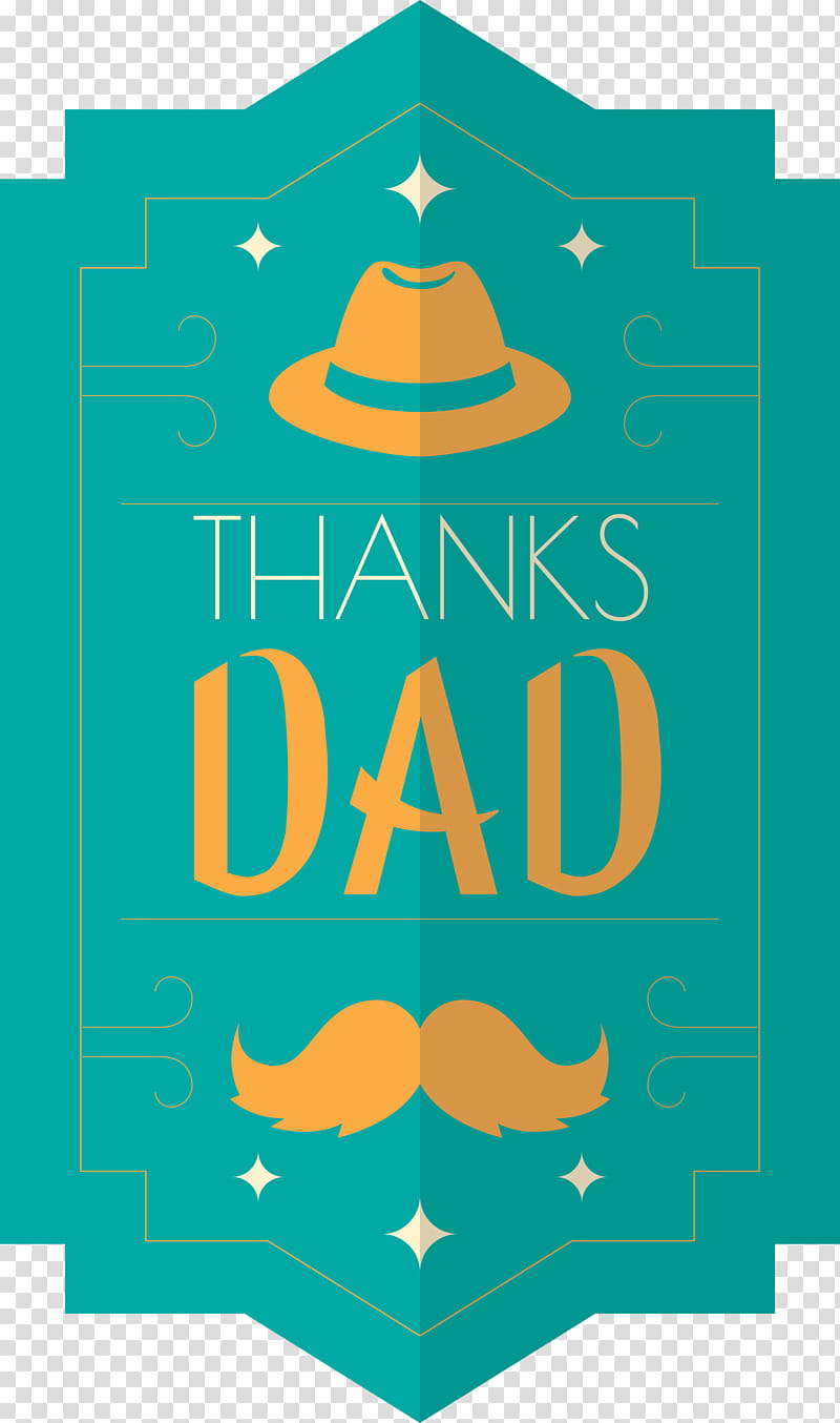 Fathers Day Label, Logo, Green, Area, M, Meter transparent background PNG clipart