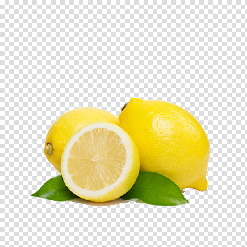 lemon lemon-lime drink lime meyer lemon fruit, Lemonlime Drink, Mandarin Orange, Citron, Kaffir Lime, Ingredient, Citrus Fruit transparent background PNG clipart