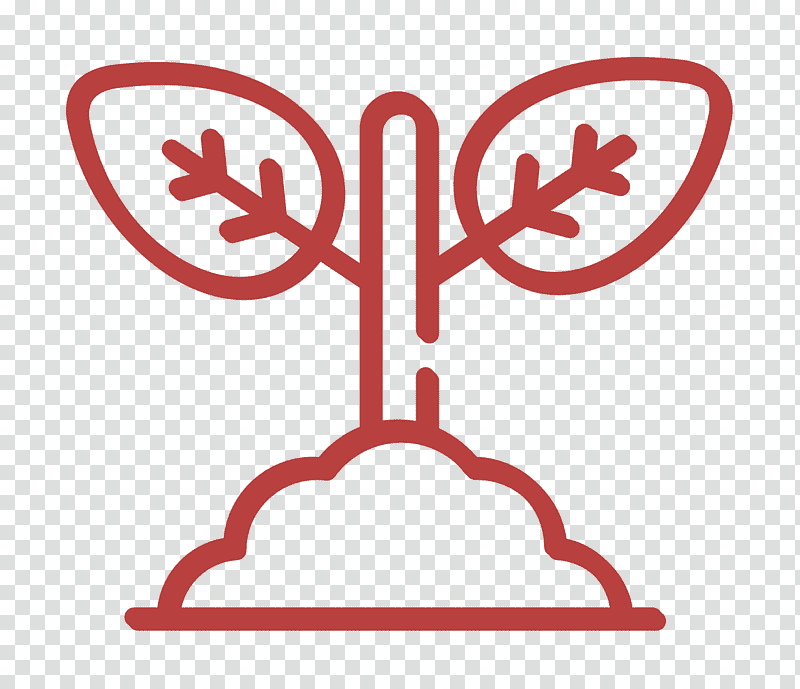 Gardening icon Sprout icon Tree icon, Certification, Learning, Aircraft Pilot, Course, Education
, Certificate transparent background PNG clipart