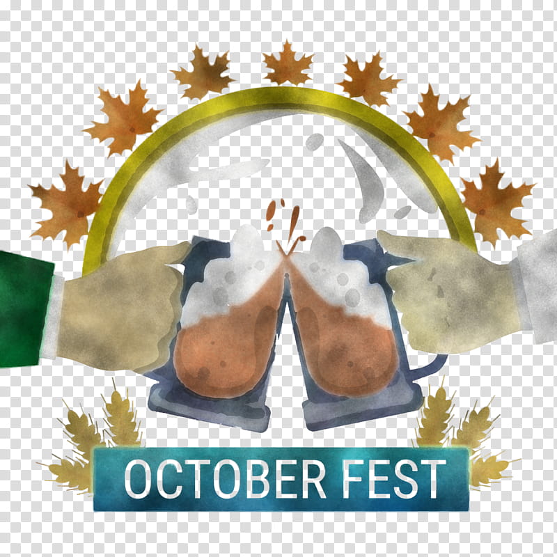 Oktoberfest Volksfest, Mtree, Meter, Behavior, Human transparent background PNG clipart