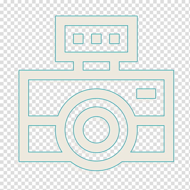 Camera icon graphy icon Freetime icon, Icon, Wd My Cloud Pro, Logo, Apple, Intel Graphics Technology, Snagit, Software transparent background PNG clipart