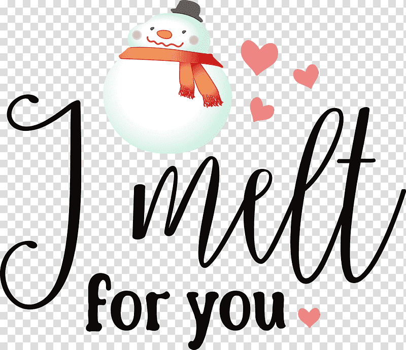 logo icon pro audio platform m+ meter character line, I Melt For You, Snowman, Watercolor, Paint, Wet Ink, Happiness transparent background PNG clipart