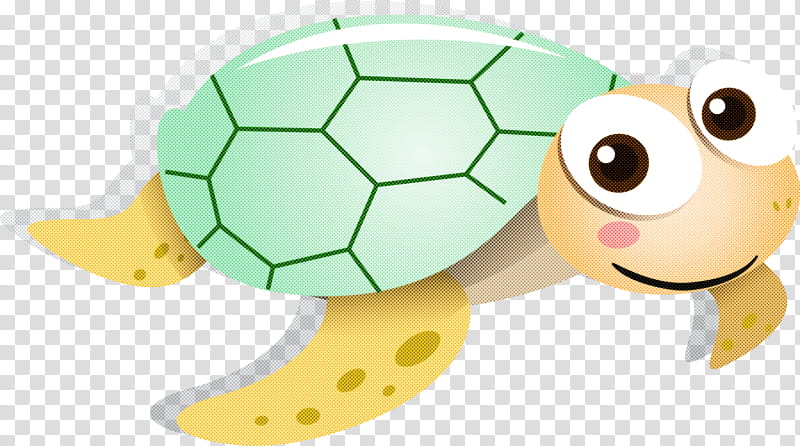 tortoise turtle sea turtle green, Cartoon, Reptile, Animal Figure, Smile, Pond Turtle transparent background PNG clipart