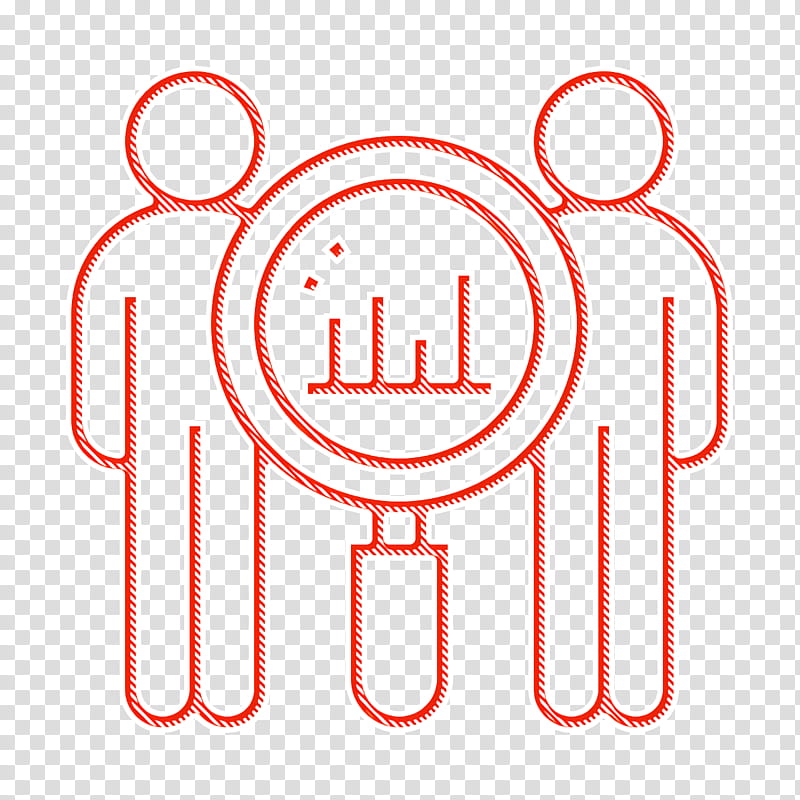 Business Management icon Benchmark icon, Benchmarking, Service, Market Research, Digital Marketing, Customer, Innovation, Competition transparent background PNG clipart