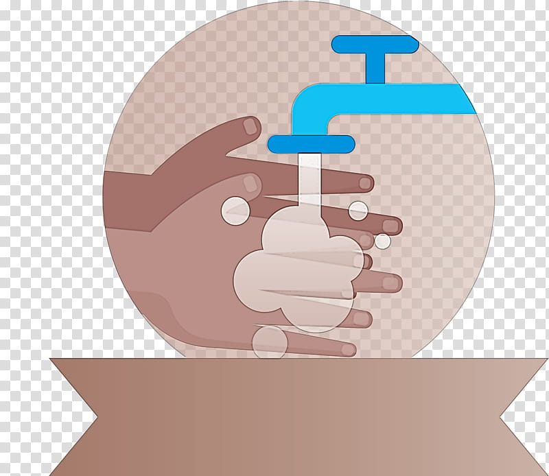 Global Handwashing Day 2020 | 15 October | Poster Drawing on Handwashing day  2020 Easy - YouTube