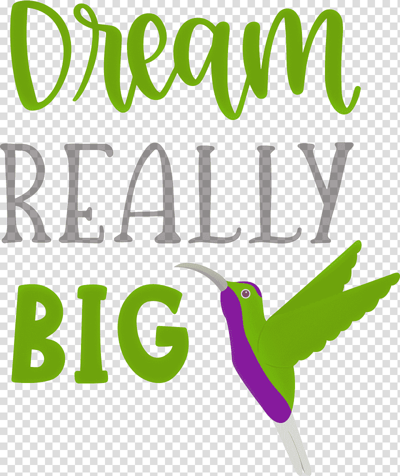 Dream Really Big Dream Dream Catcher, Logo, Meter, Birds, Beak, Pollinator, Tree transparent background PNG clipart