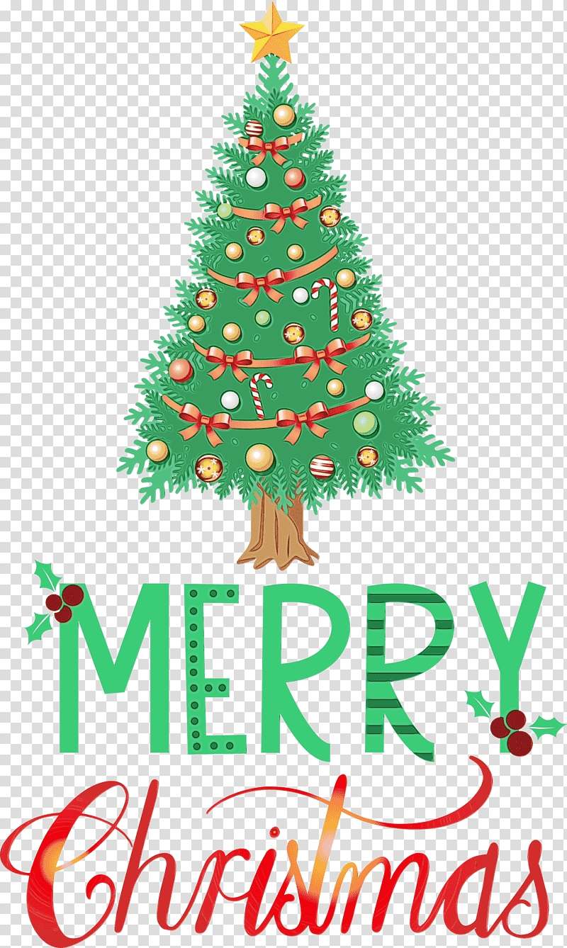 Christmas tree, St Nicholas Day, Watch Night, Kartik Purnima, Thaipusam, Milad Un Nabi, Tu Bishvat transparent background PNG clipart