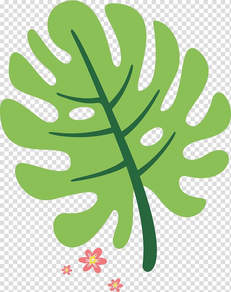 Summer beach vacation, Summer
, Leaf, Plant Stem, Flower, Green, Mtree, Hm transparent background PNG clipart