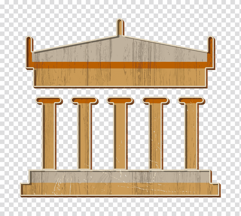 High School icon History icon, M083vt, Angle, Lighting, Wood, Mathematics, Geometry transparent background PNG clipart