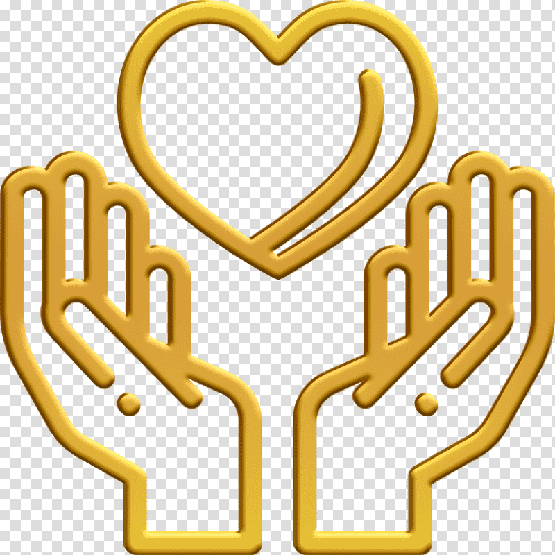 Solidarity icon Humanitarian icon Charity icon, Politics, Emergency Management, Symbol, Civil Defense, Dream, Text transparent background PNG clipart