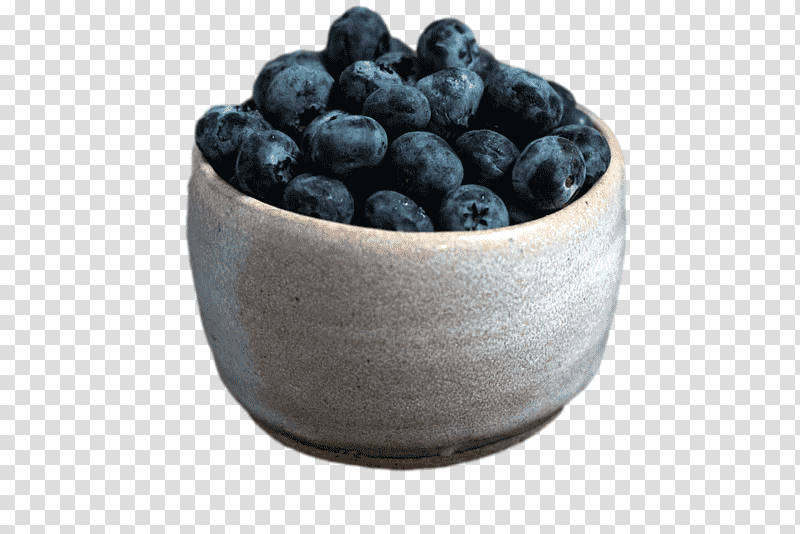 blueberry superfood bilberry fruit fruit transparent background PNG clipart