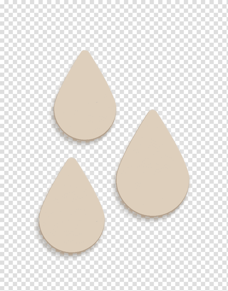 Weather icon Drops icon Water icon, Earring, Meter transparent background PNG clipart