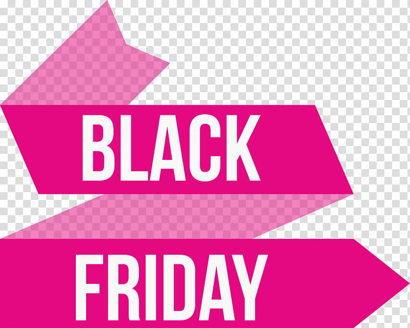 Black Friday Black Friday Discount Black Friday Sale, Logo, Angle, Line, Meter, Mashable, Area transparent background PNG clipart