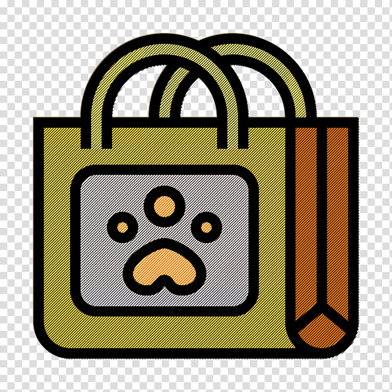 Retail icon Shopping bag icon Pet Shop icon, Las Vegas, Giroux Glass, Downtown Los Angeles, Giroux Glass Inc, Dog, Cat, Glazing transparent background PNG clipart