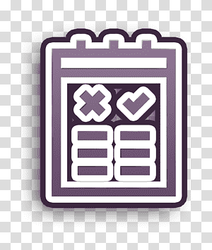 Real Estate icon Advantages icon List icon, Icon Design, Data, Computer, Computer Monitor, Chart, Directory transparent background PNG clipart thumbnail