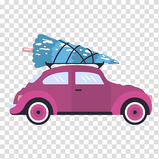 car compact car car door model car vintage car, Play Vehicle, Cartoon transparent background PNG clipart