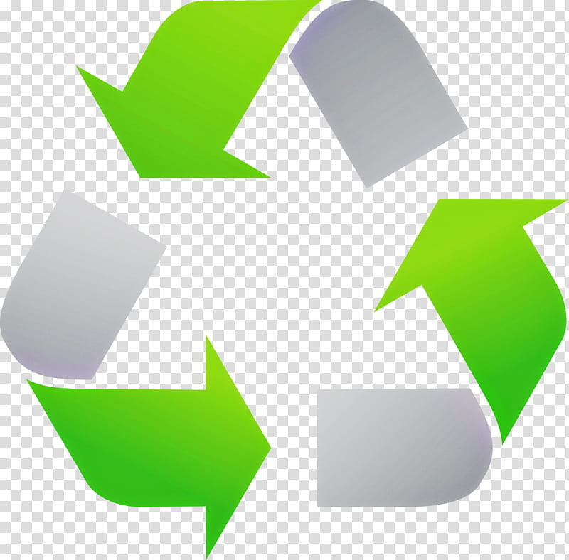 Eco Circulation Arrow, Green, Logo, Symbol, Recycling, Diagram transparent background PNG clipart