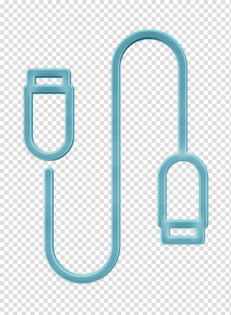 Wire Vector Art, Icons, and Graphics for Free Download