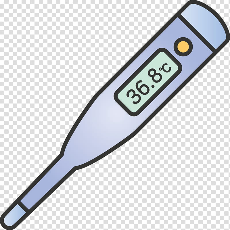thermometer, Medical Thermometer, Tool, Measuring Instrument, Health Care, Ph Meter transparent background PNG clipart