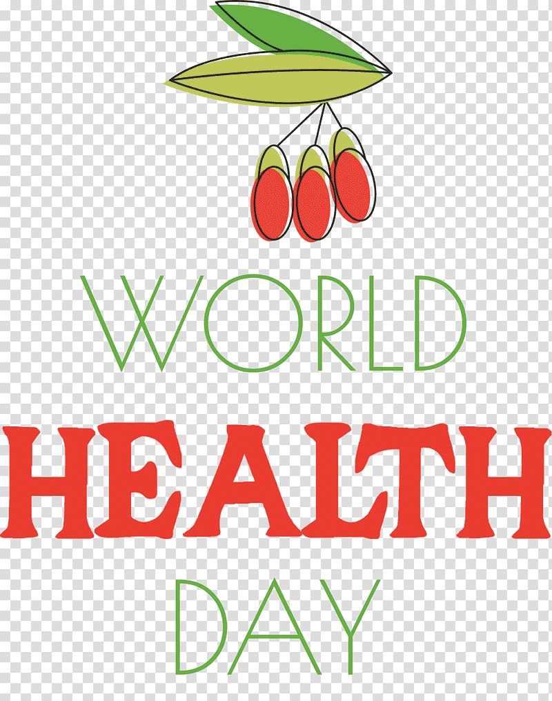 World Health Day, Mens Health, Awareness, Health Care, Mens Health Network, Preventive Healthcare, Community Health transparent background PNG clipart