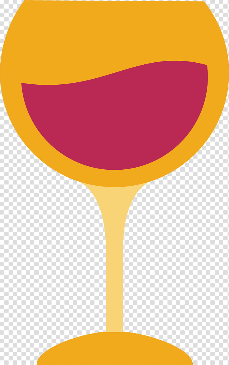 Spanish culture, Wine Glass, Yellow, Line, Meter transparent background PNG clipart