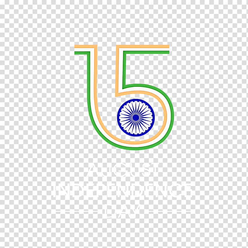 Indian Independence Day Independence Day 2020 India India 15 August, Flag Of India, Indian Independence Movement, National Flag, Republic Day, Logo, Indian People, Map transparent background PNG clipart