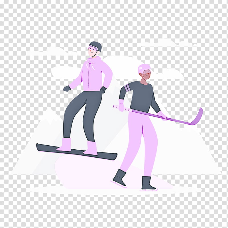 ice skate ski pole skiing ice skating winter sports, Ski Binding, Sportswear, Skate Shoe, Physical Fitness transparent background PNG clipart